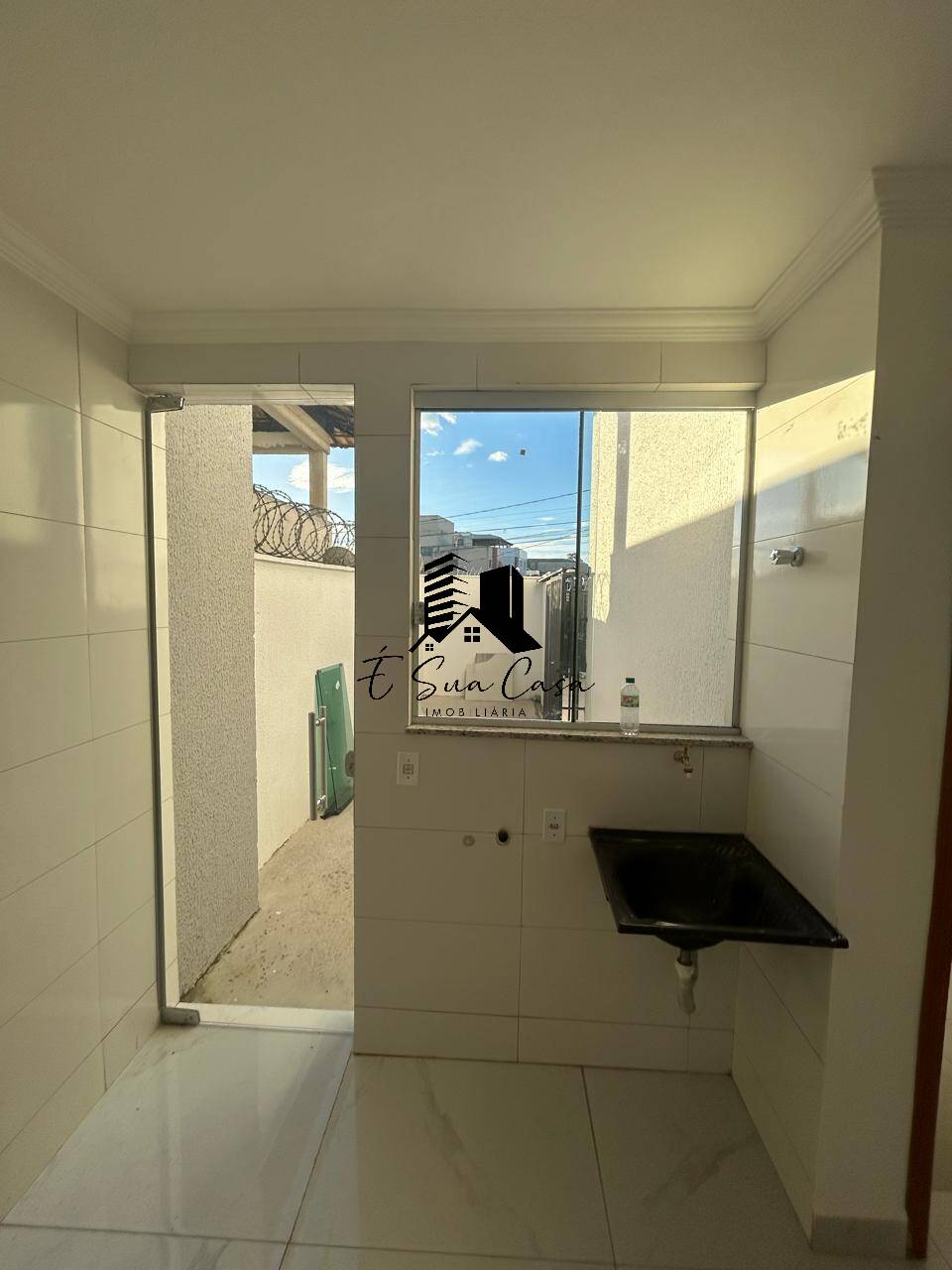 Apartamento à venda com 2 quartos, 17m² - Foto 14