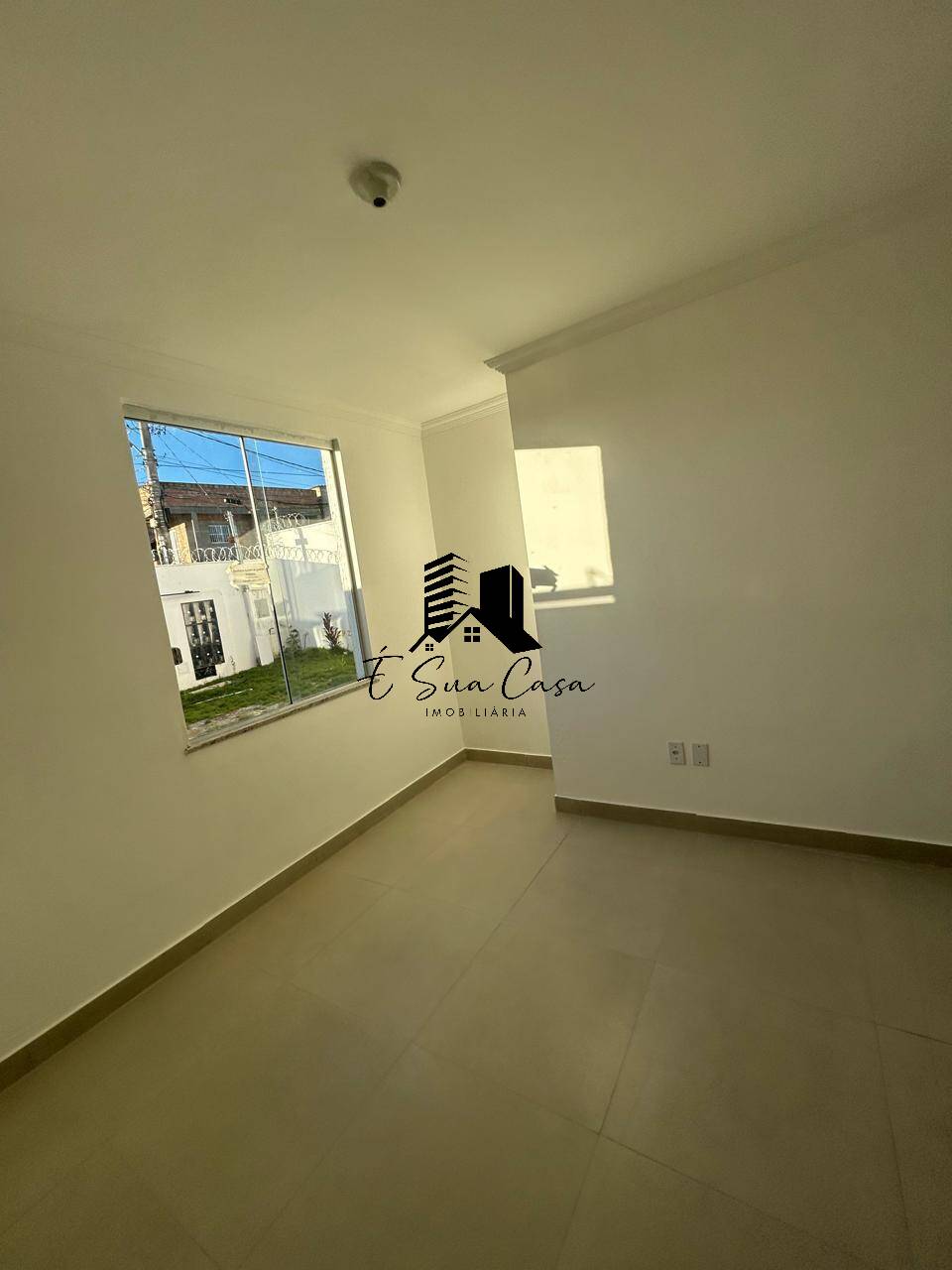 Apartamento à venda com 2 quartos, 17m² - Foto 13