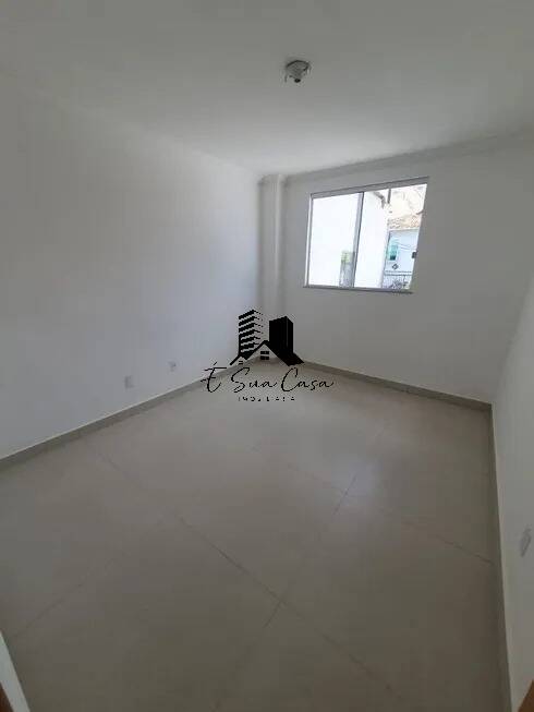 Casa à venda com 3 quartos, 233m² - Foto 12