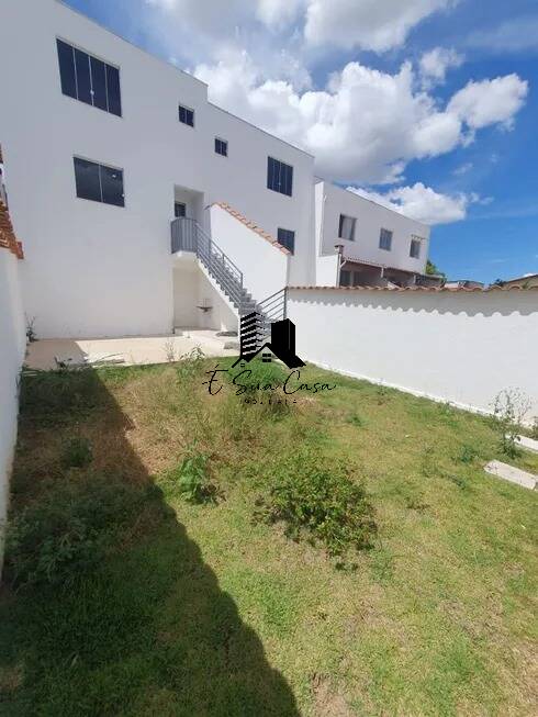 Casa à venda com 3 quartos, 233m² - Foto 22