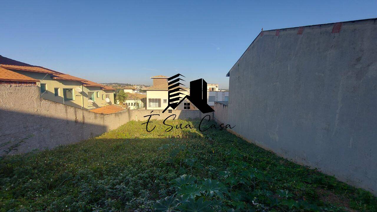 Terreno à venda, 363m² - Foto 1