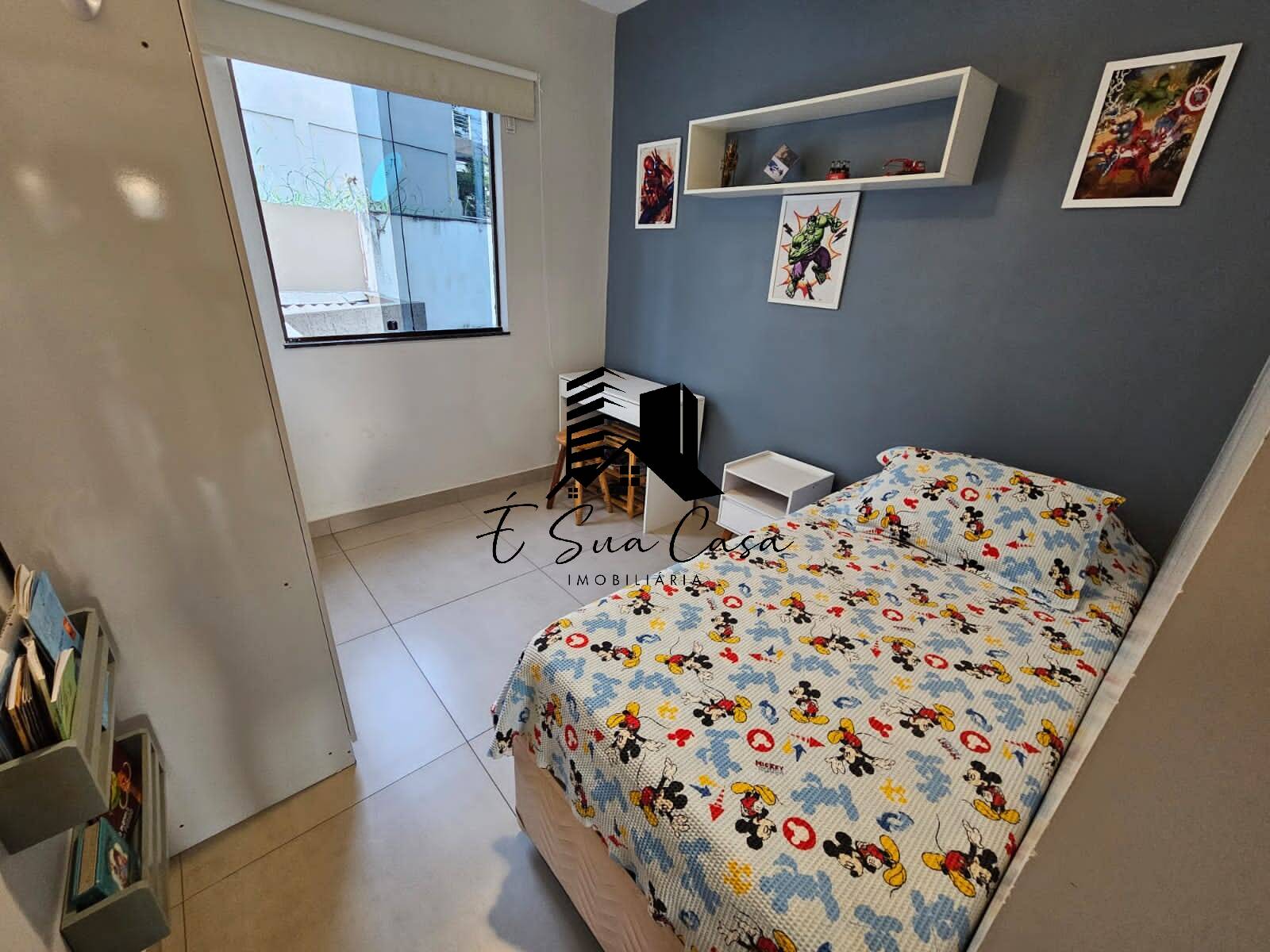 Casa à venda com 3 quartos, 130m² - Foto 19