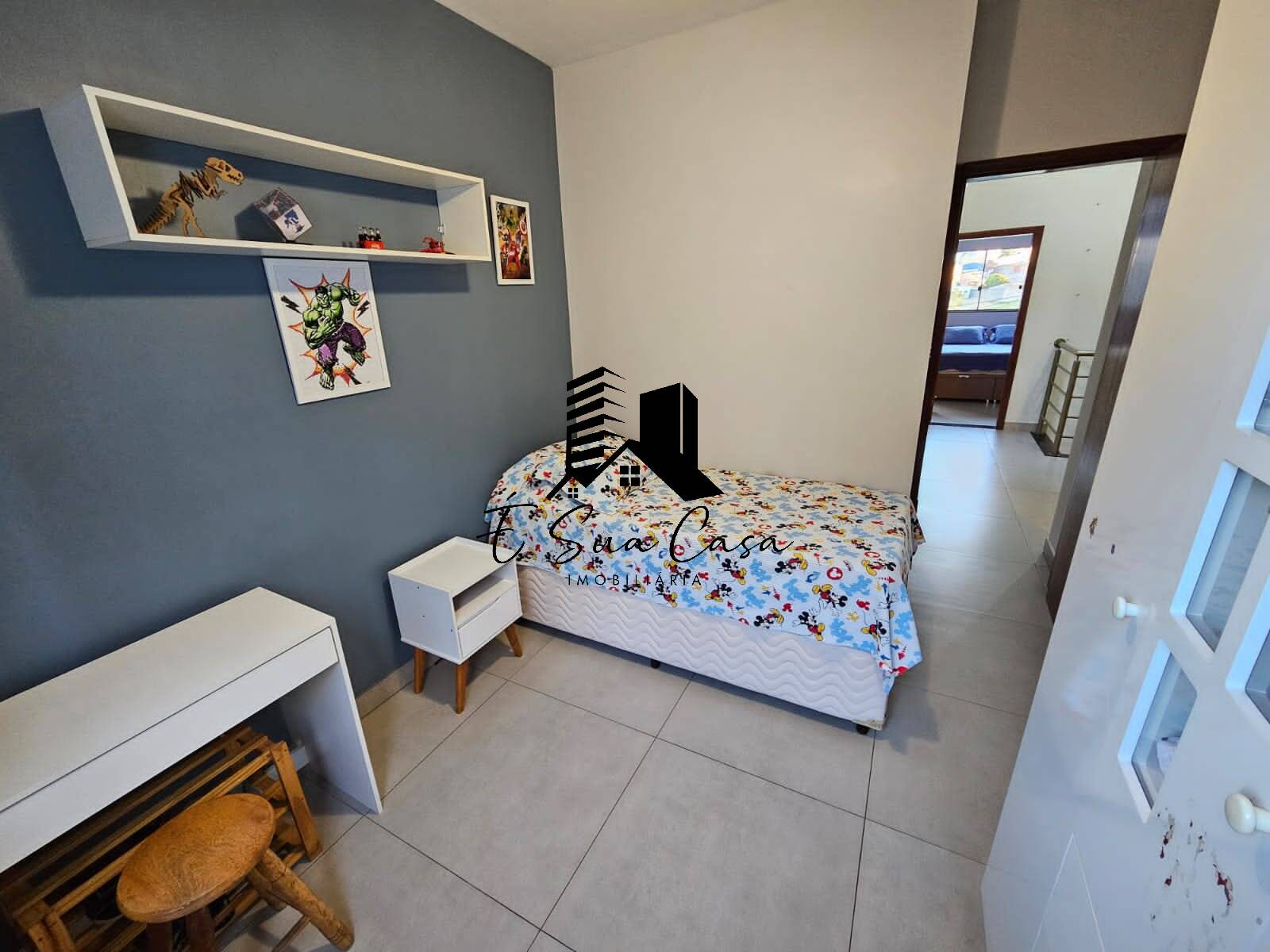 Casa à venda com 3 quartos, 130m² - Foto 18