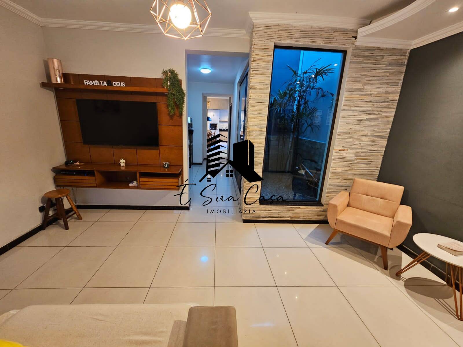 Casa à venda com 3 quartos, 130m² - Foto 6