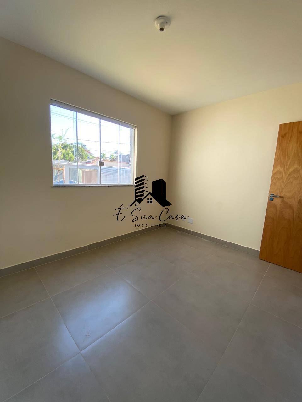 Apartamento à venda com 2 quartos, 83m² - Foto 10