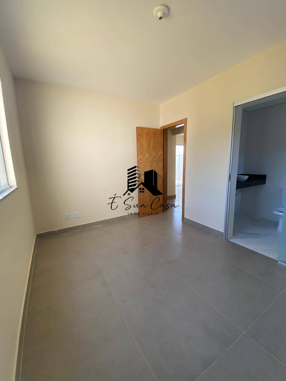 Apartamento à venda com 2 quartos, 83m² - Foto 11