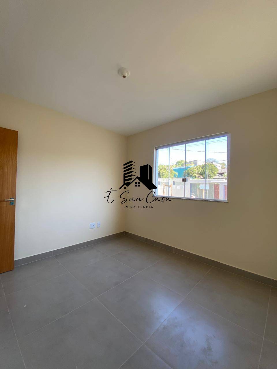 Apartamento à venda com 2 quartos, 83m² - Foto 16