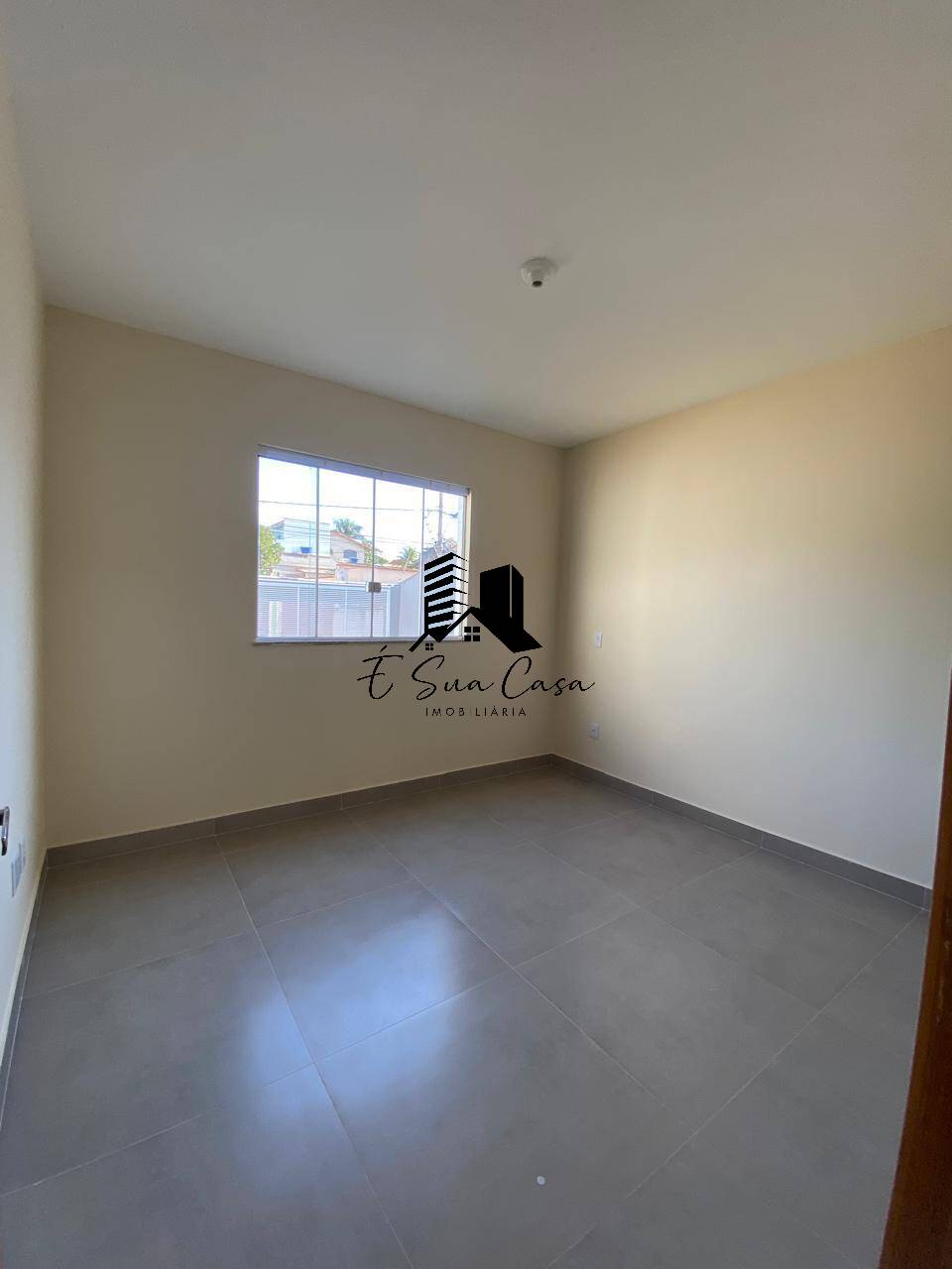 Apartamento à venda com 2 quartos, 83m² - Foto 18