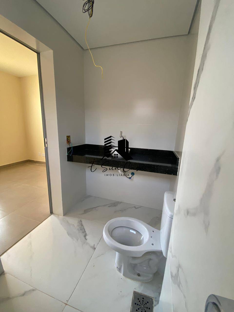 Apartamento à venda com 2 quartos, 83m² - Foto 14