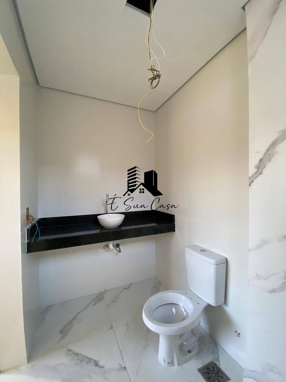 Apartamento à venda com 2 quartos, 83m² - Foto 15