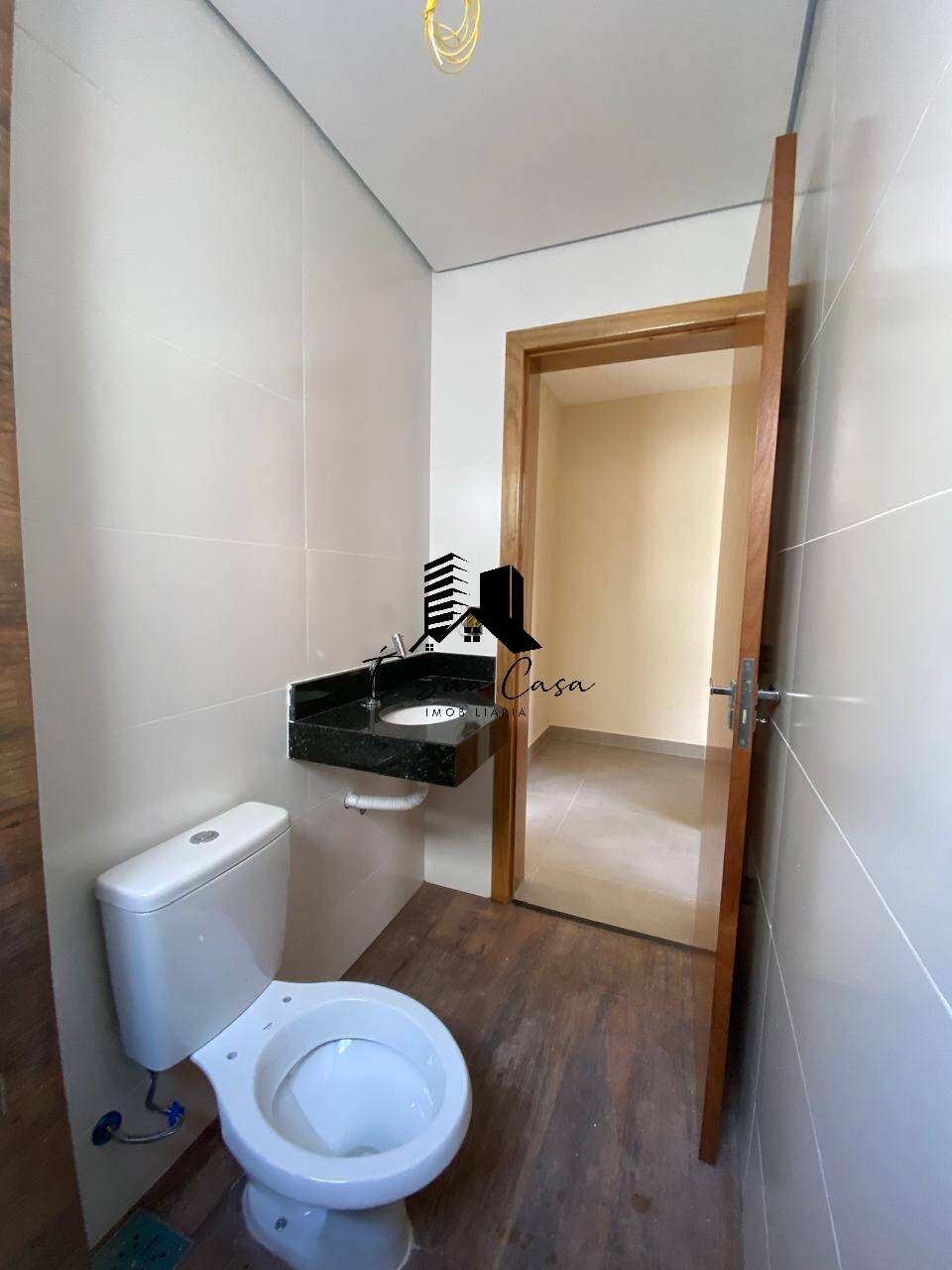 Apartamento à venda com 2 quartos, 83m² - Foto 22