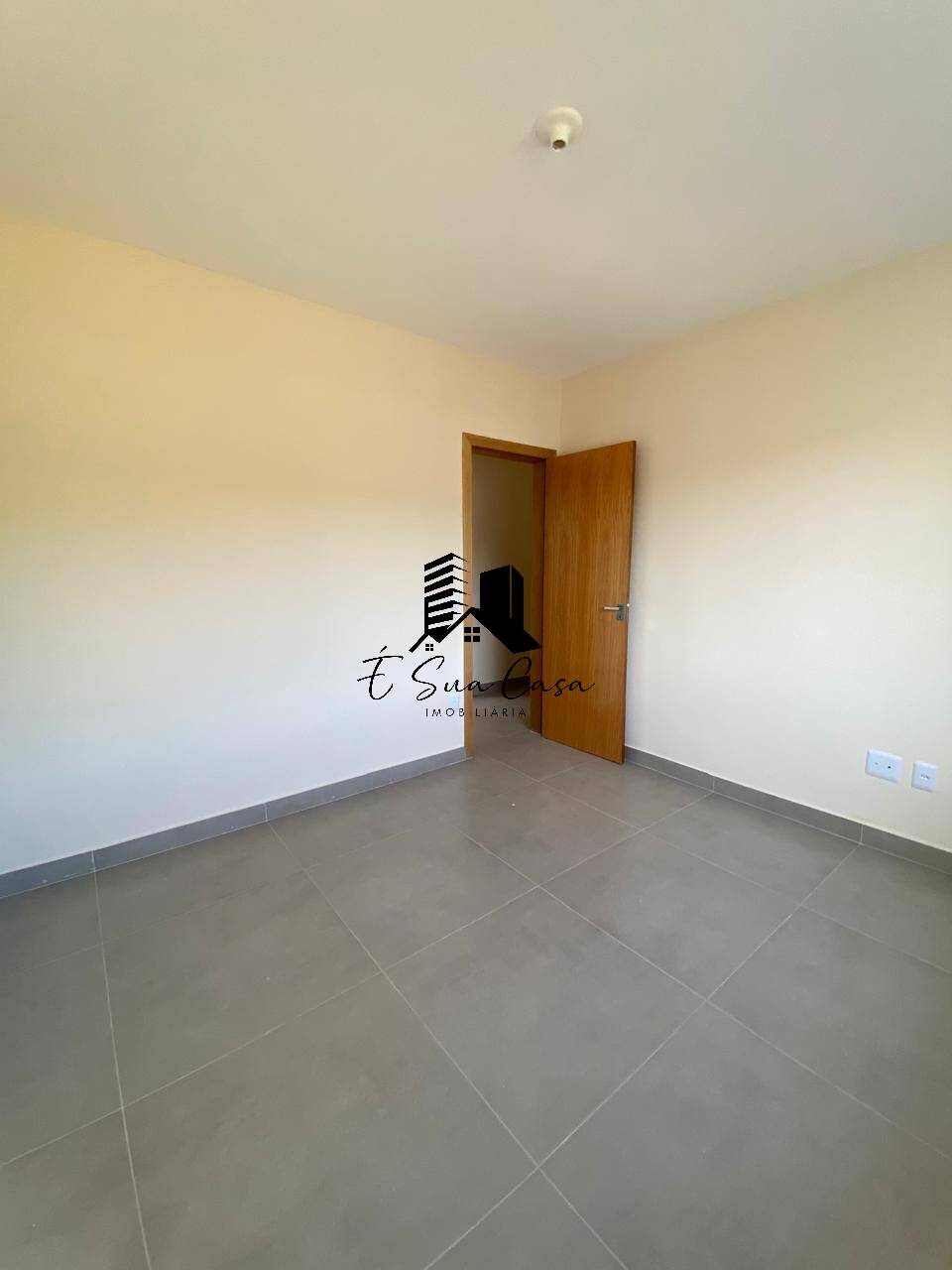 Apartamento à venda com 2 quartos, 83m² - Foto 19