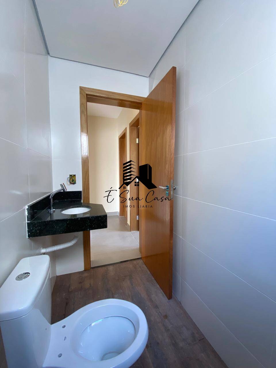 Apartamento à venda com 2 quartos, 83m² - Foto 21