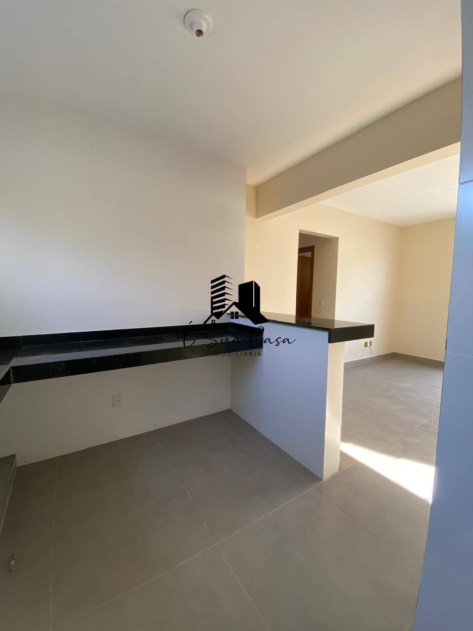 Apartamento à venda com 2 quartos, 83m² - Foto 5