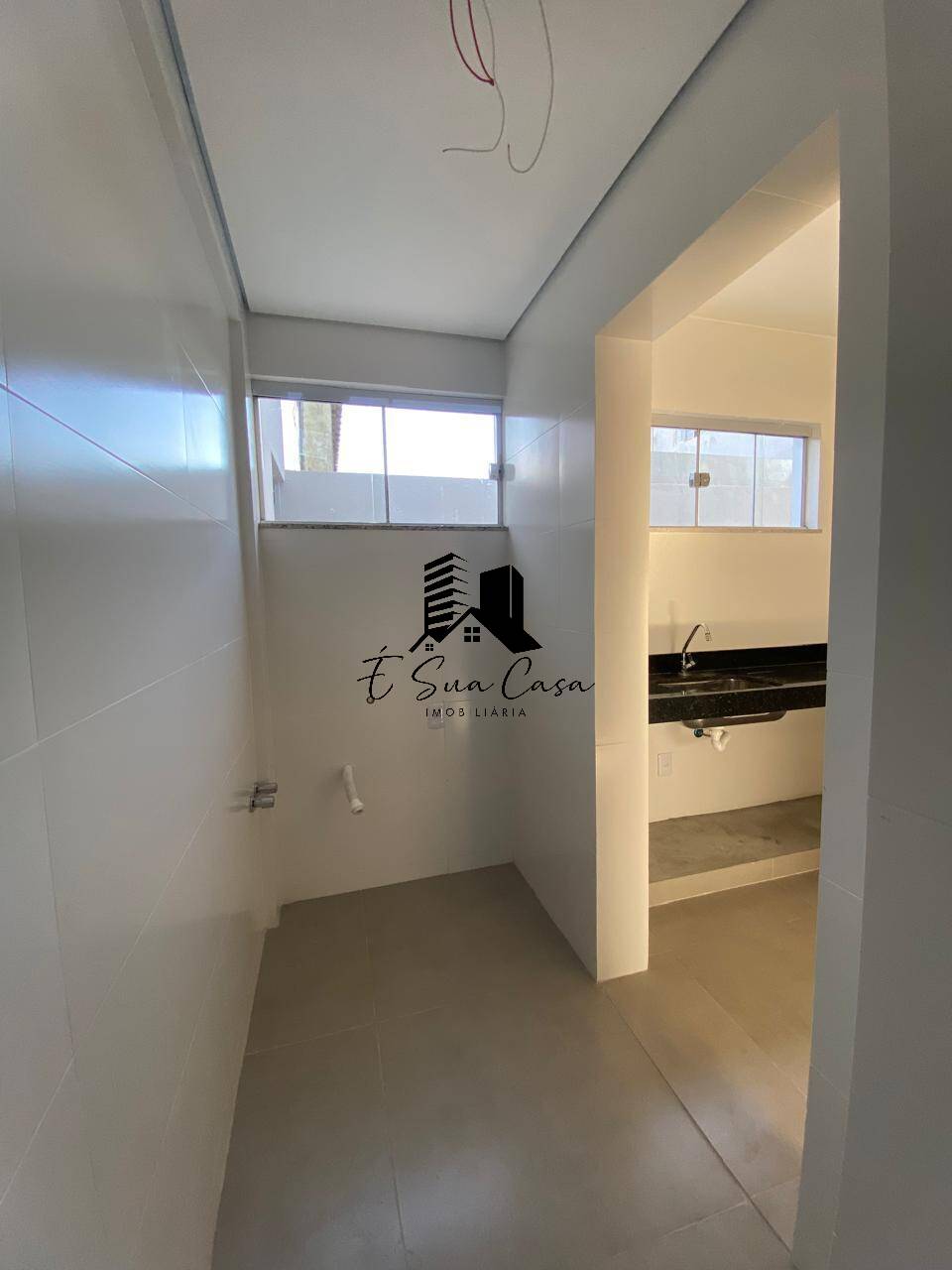 Apartamento à venda com 2 quartos, 83m² - Foto 23