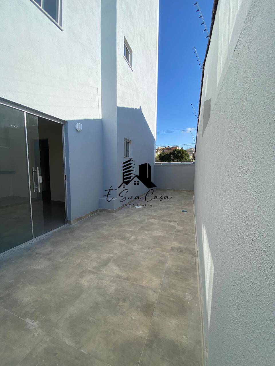 Apartamento à venda com 2 quartos, 83m² - Foto 27