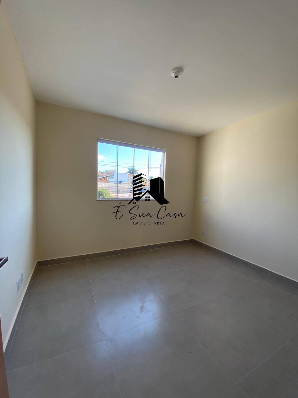 Apartamento à venda com 2 quartos, 62m² - Foto 20