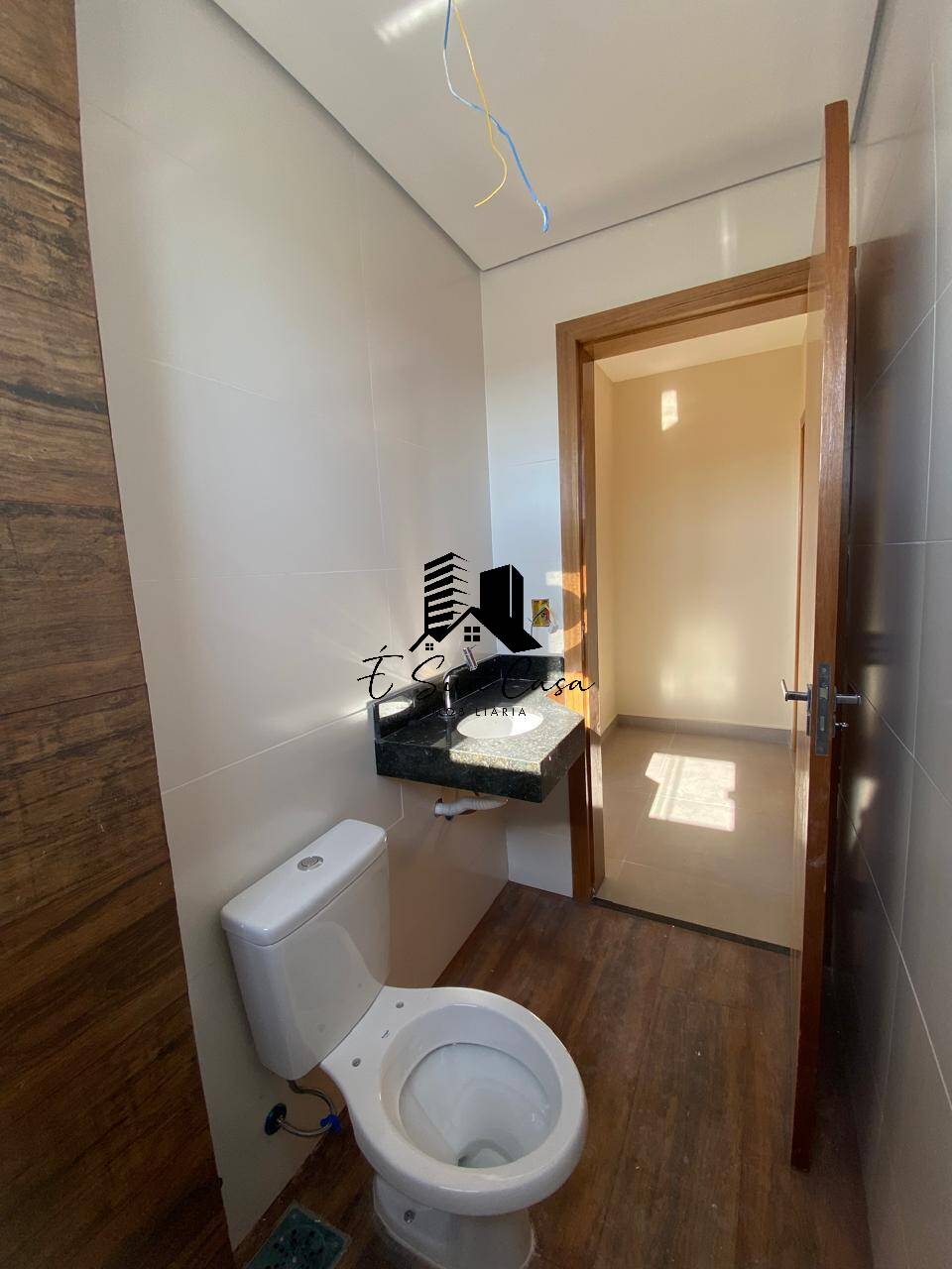 Apartamento à venda com 2 quartos, 62m² - Foto 24