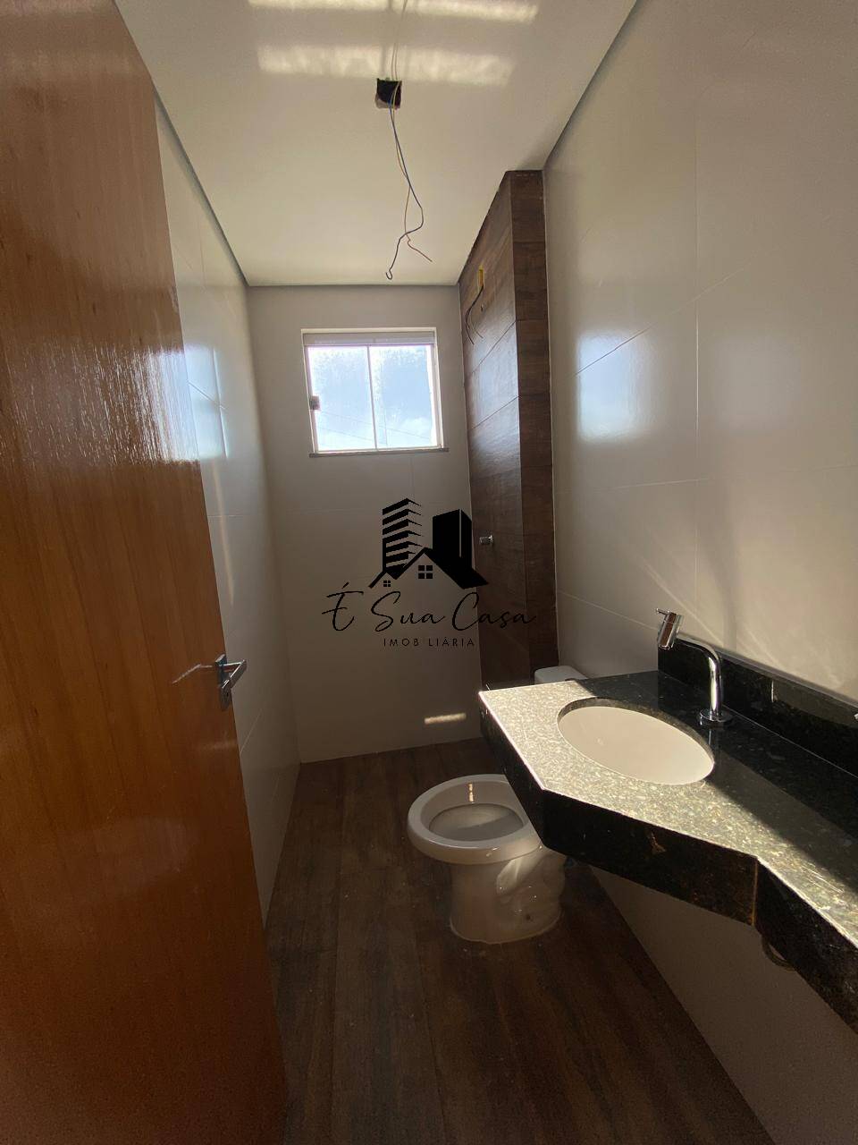 Apartamento à venda com 2 quartos, 62m² - Foto 25