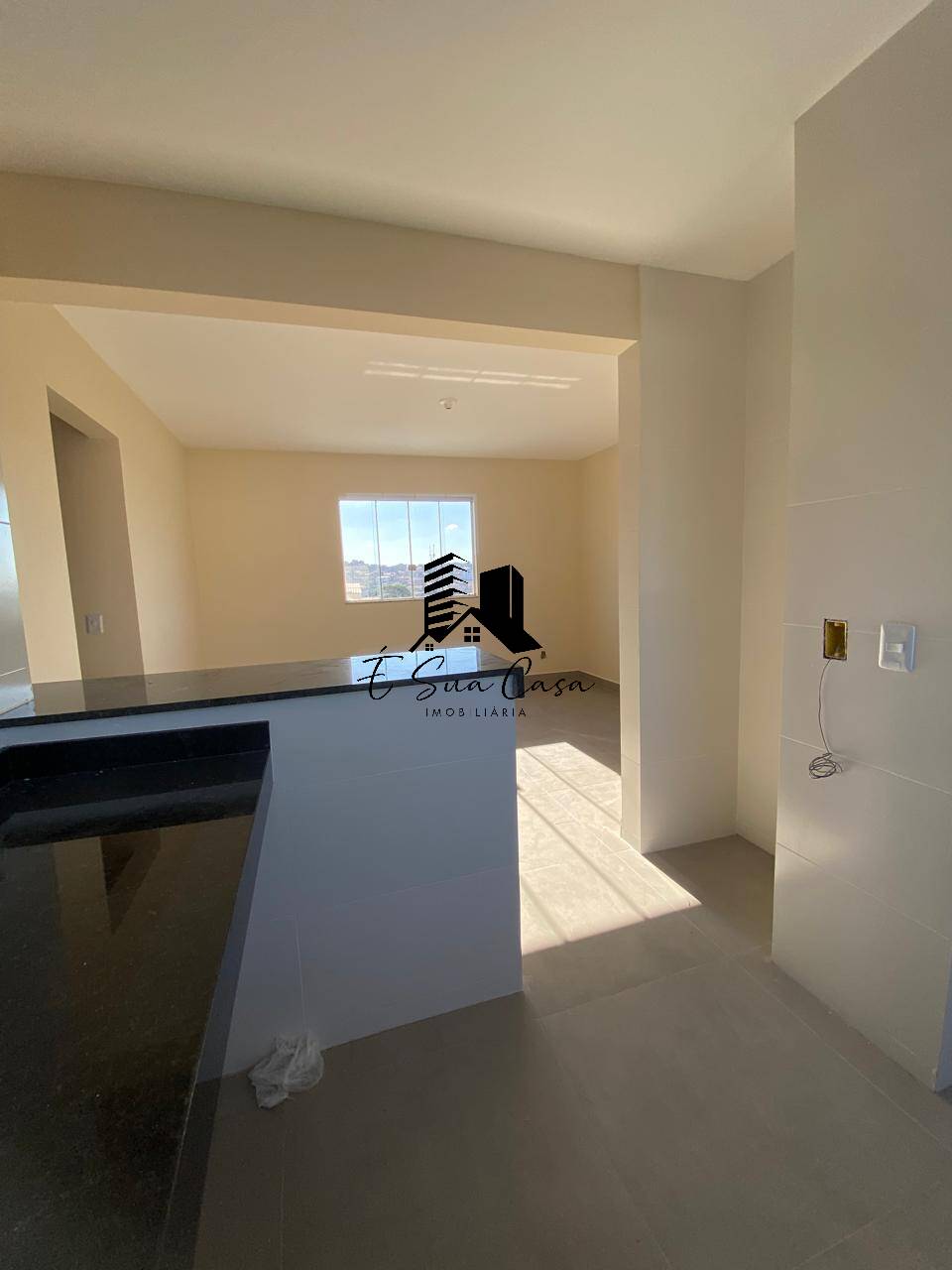 Apartamento à venda com 2 quartos, 62m² - Foto 10