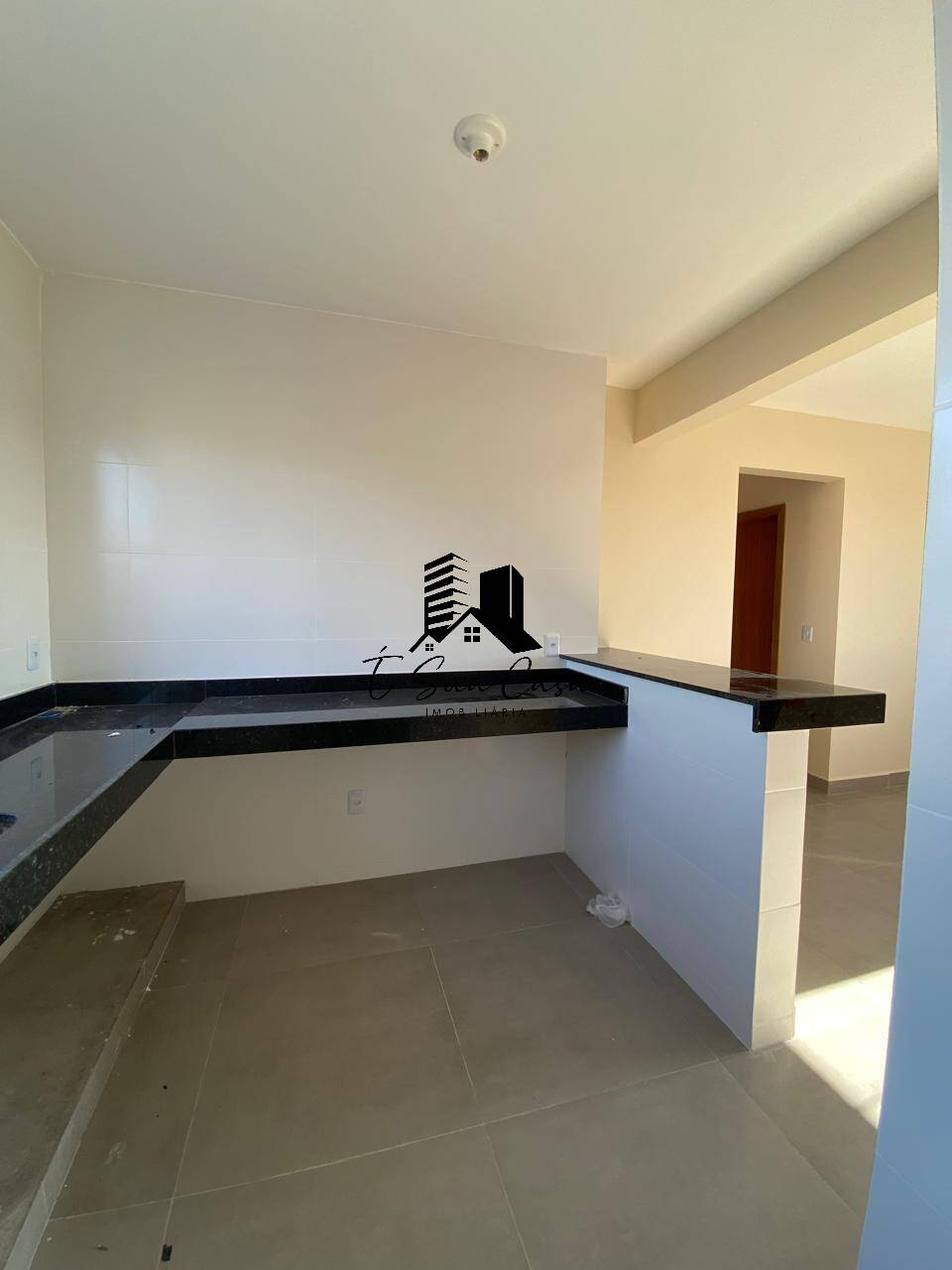 Apartamento à venda com 2 quartos, 62m² - Foto 8