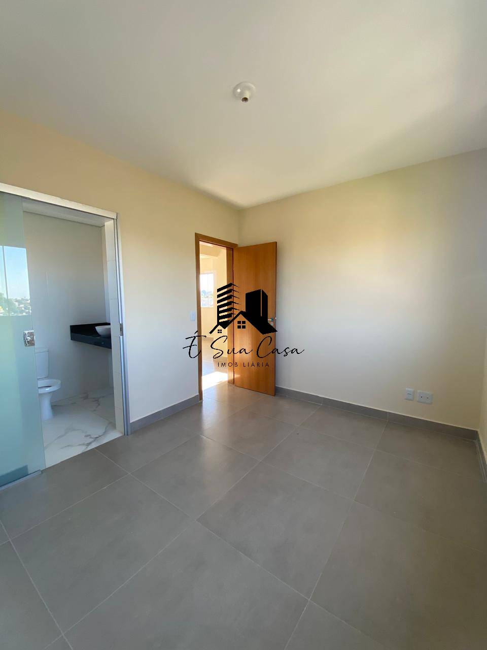 Cobertura à venda com 2 quartos, 124m² - Foto 12