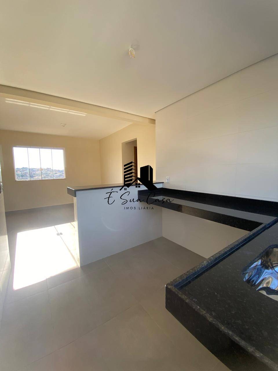 Cobertura à venda com 2 quartos, 124m² - Foto 7