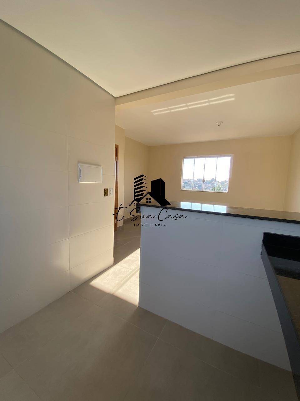 Cobertura à venda com 2 quartos, 124m² - Foto 6