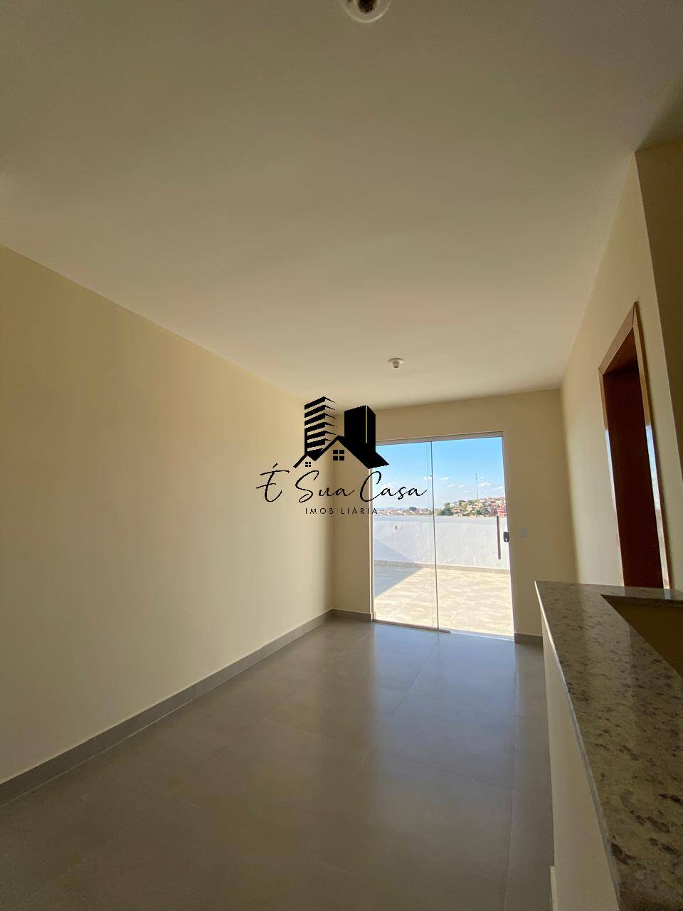 Cobertura à venda com 2 quartos, 124m² - Foto 25