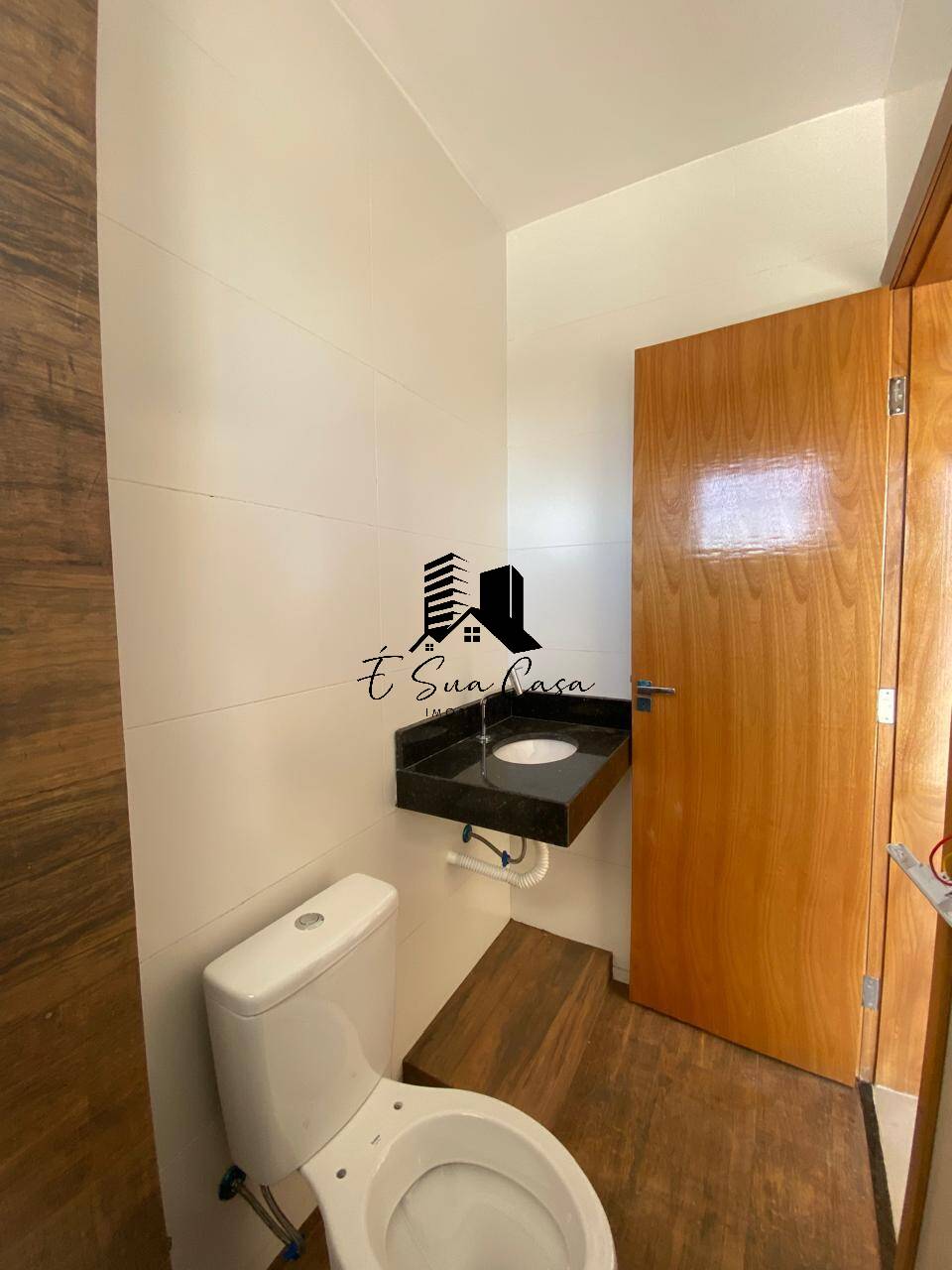 Cobertura à venda com 2 quartos, 124m² - Foto 30