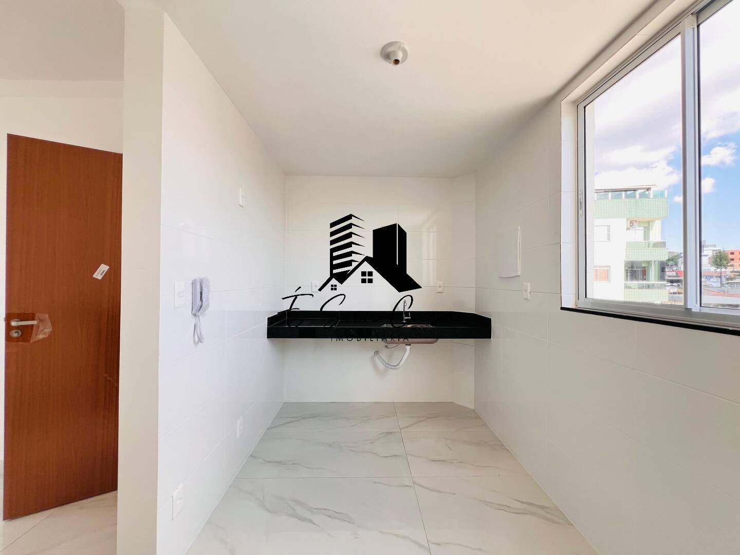 Cobertura à venda com 3 quartos, 130m² - Foto 11