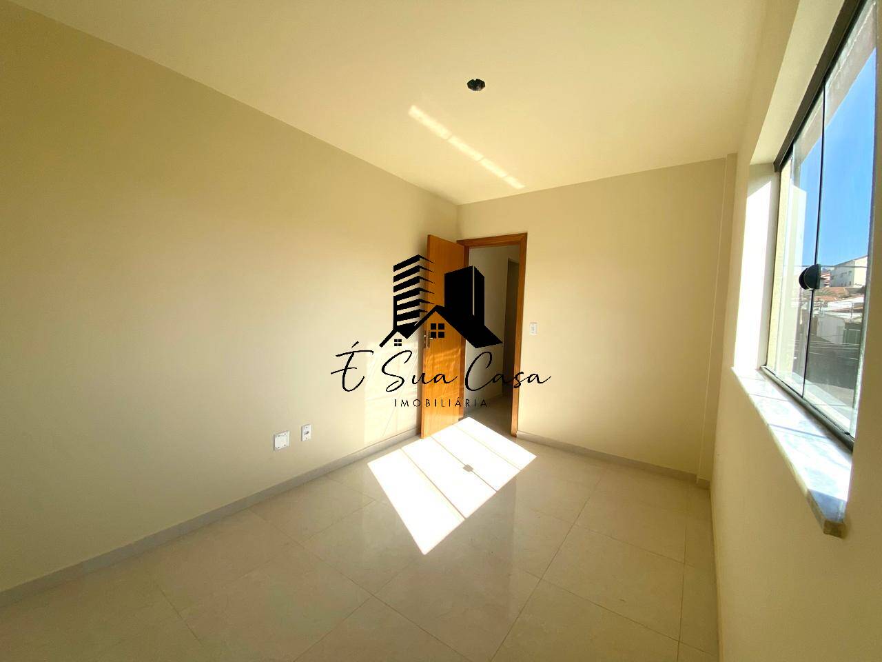 Casa à venda com 2 quartos, 133m² - Foto 16