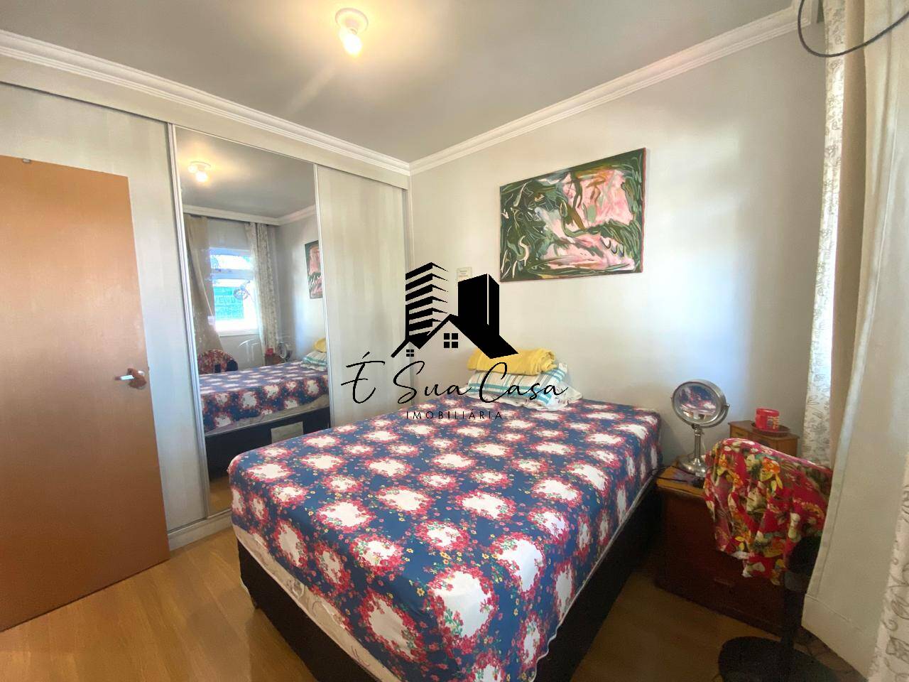 Apartamento à venda com 3 quartos, 170m² - Foto 16