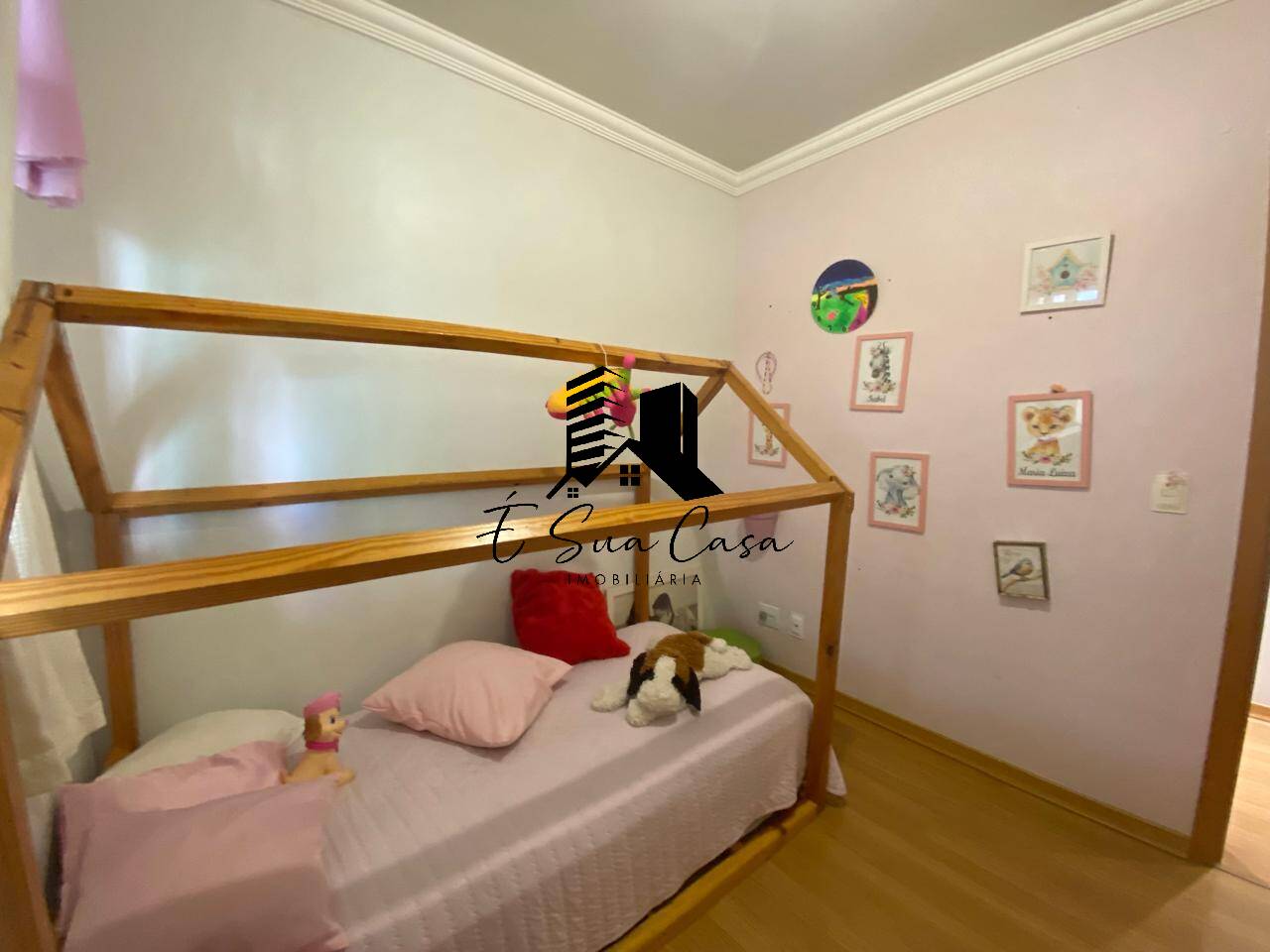 Apartamento à venda com 3 quartos, 170m² - Foto 24