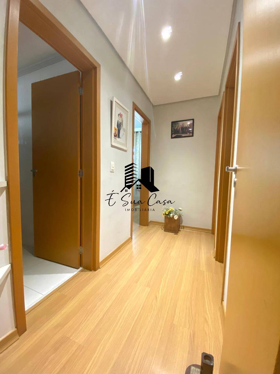 Apartamento à venda com 3 quartos, 170m² - Foto 13