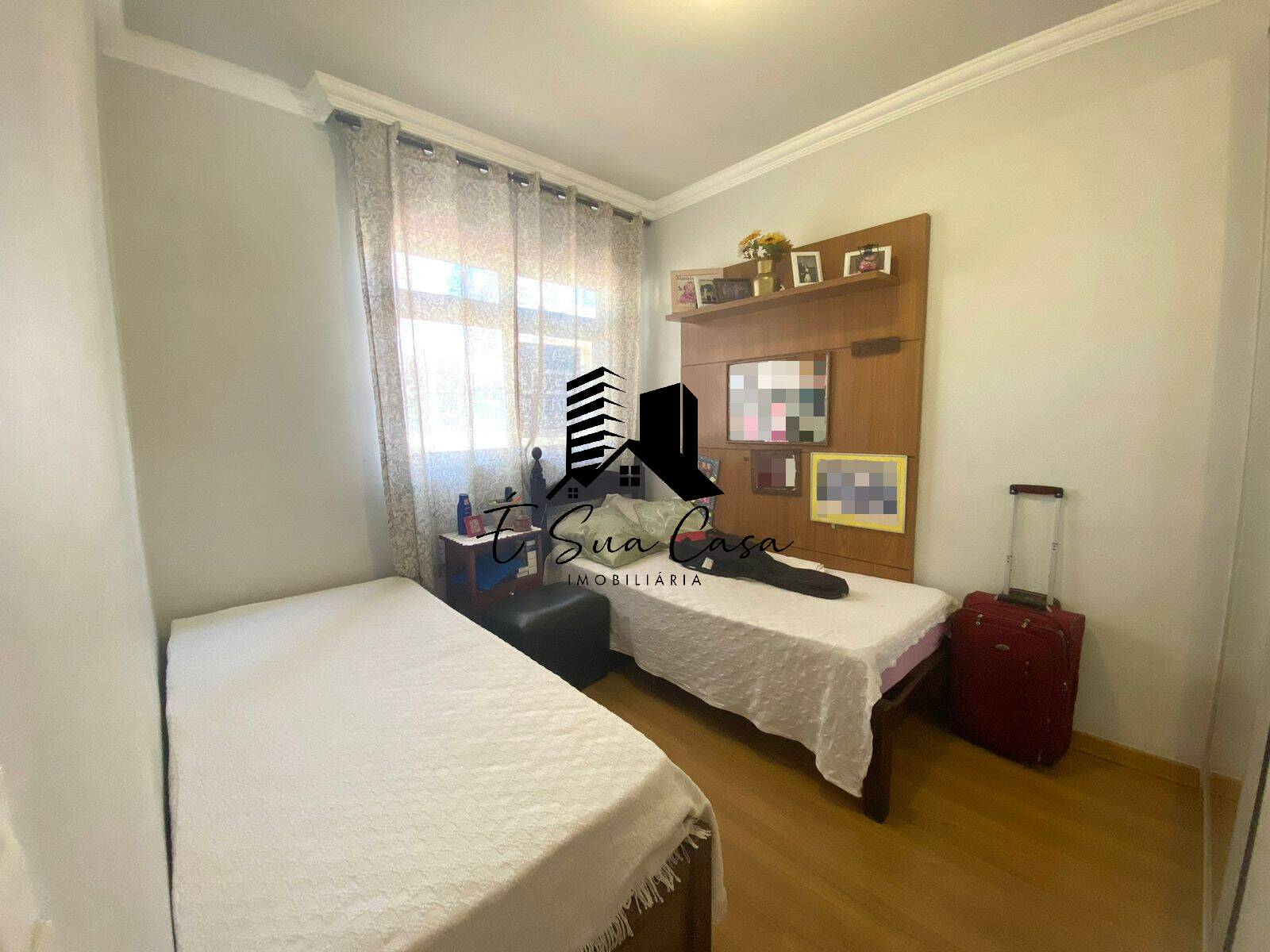 Apartamento à venda com 3 quartos, 170m² - Foto 22