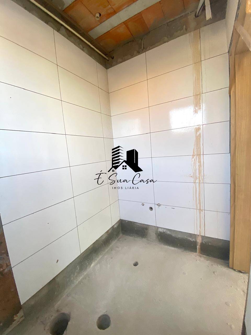 Apartamento à venda com 3 quartos, 114m² - Foto 11