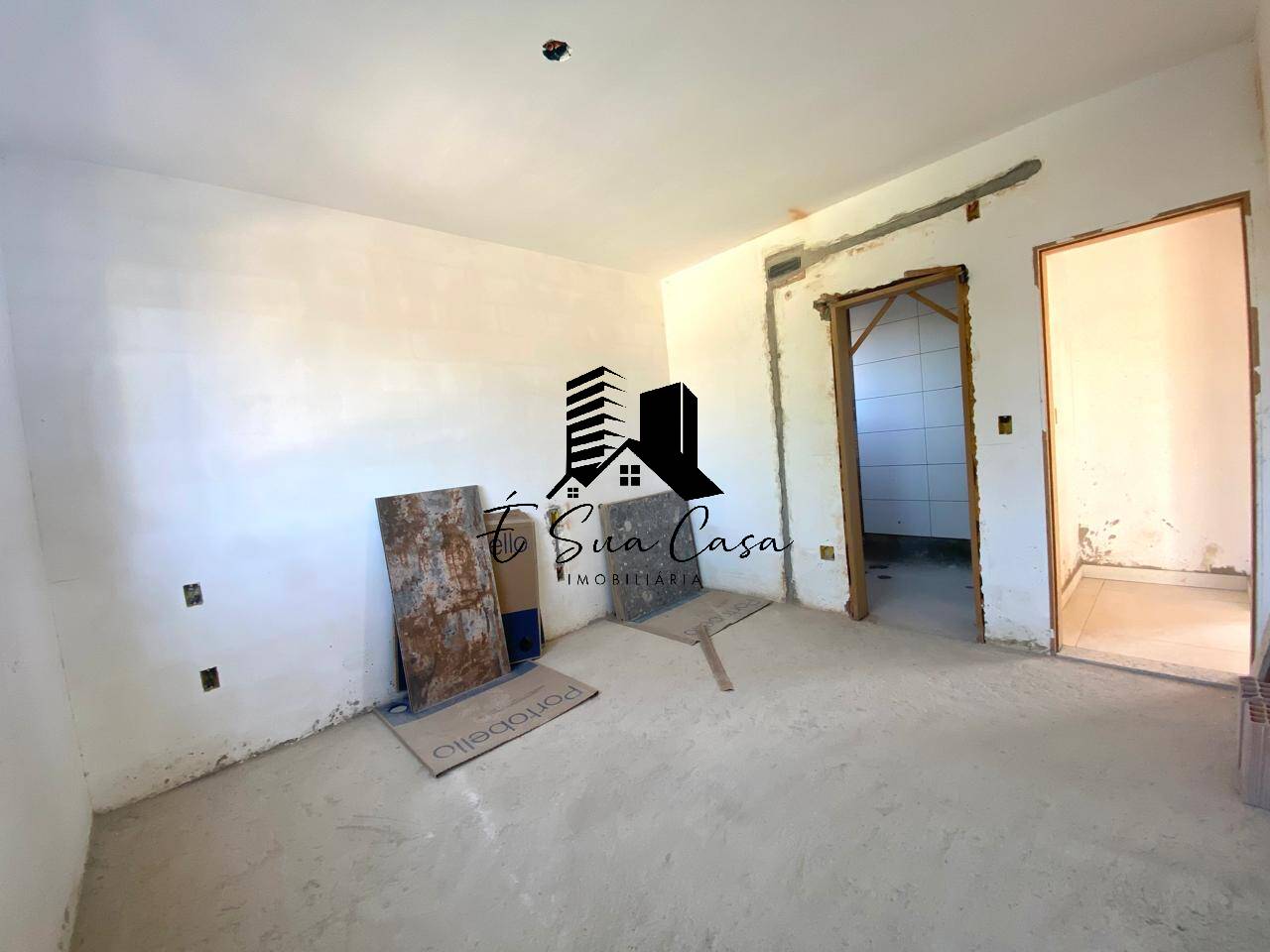 Apartamento à venda com 3 quartos, 114m² - Foto 15