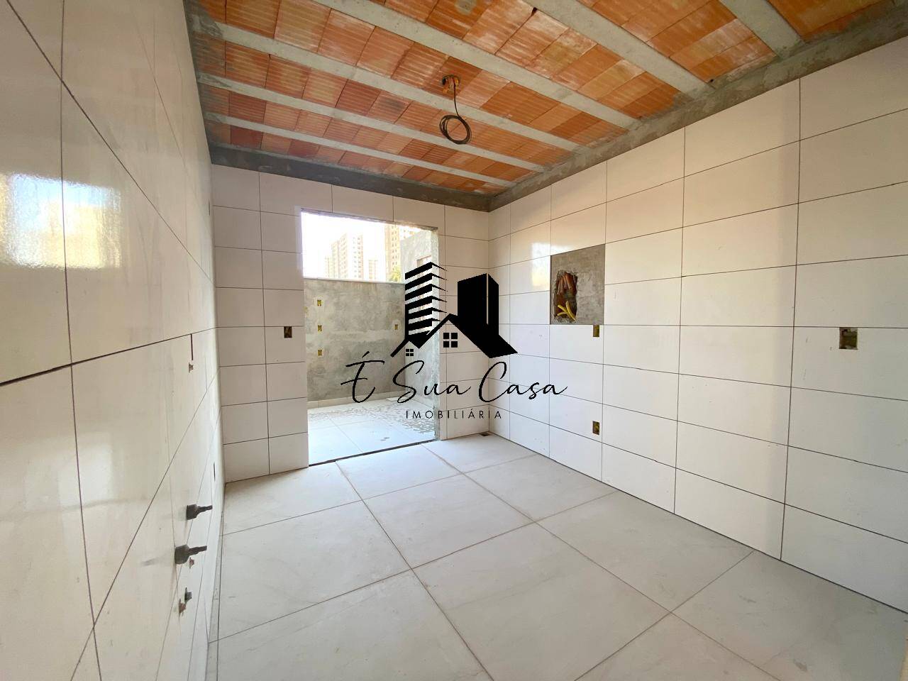 Apartamento à venda com 3 quartos, 114m² - Foto 7