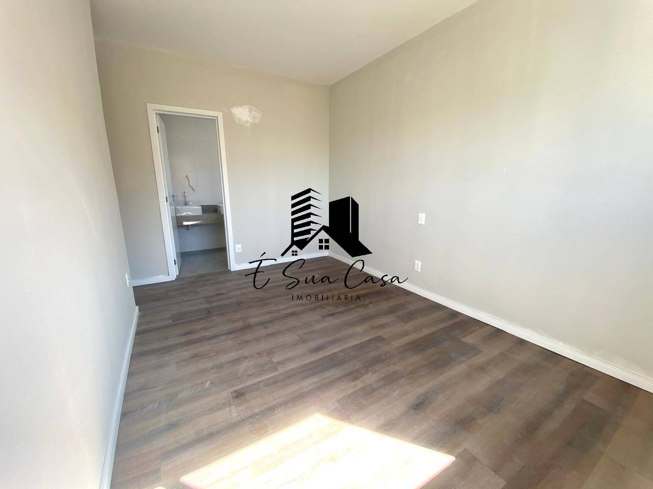 Apartamento à venda com 3 quartos, 102m² - Foto 16