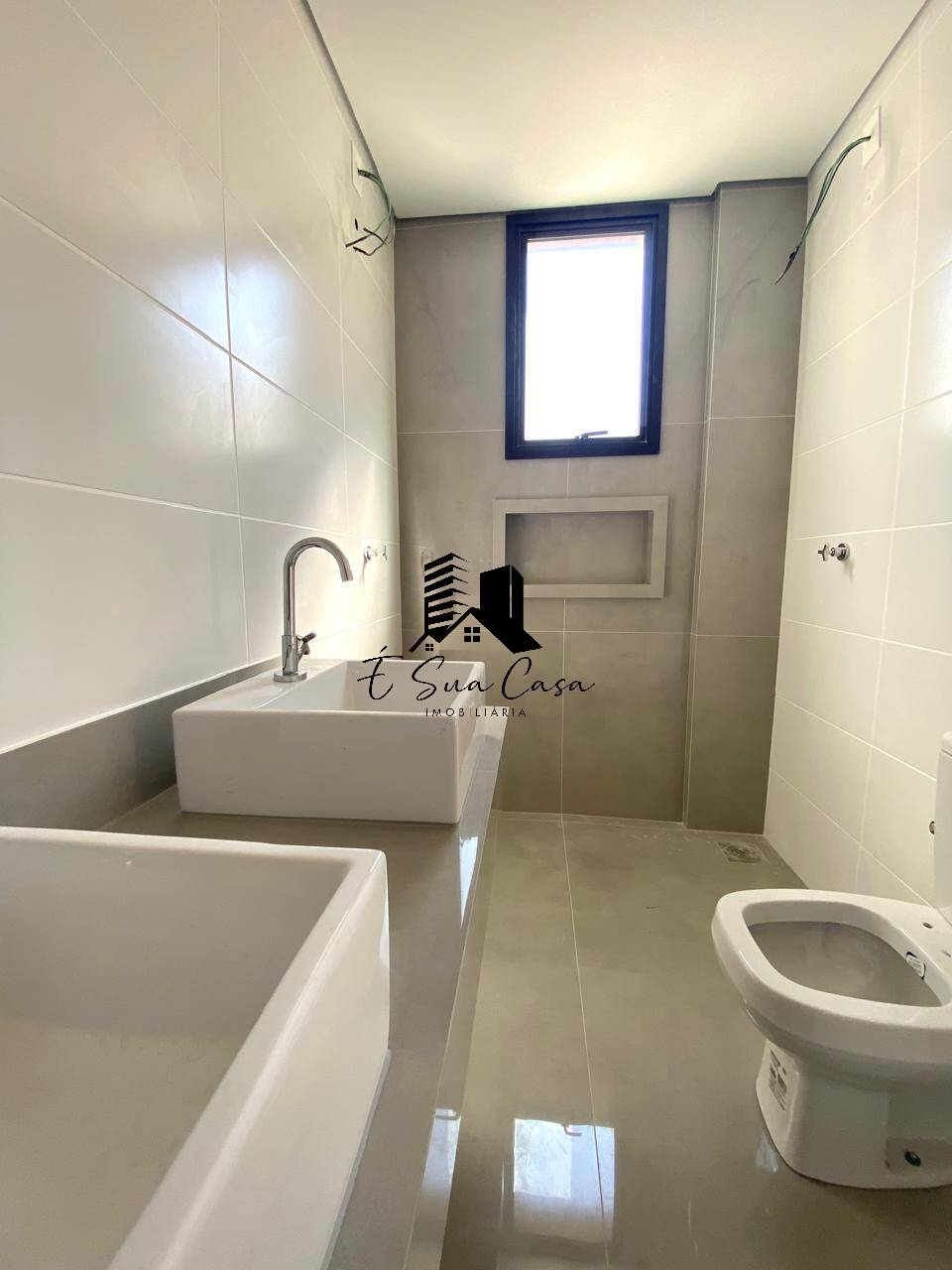 Apartamento à venda com 3 quartos, 102m² - Foto 20