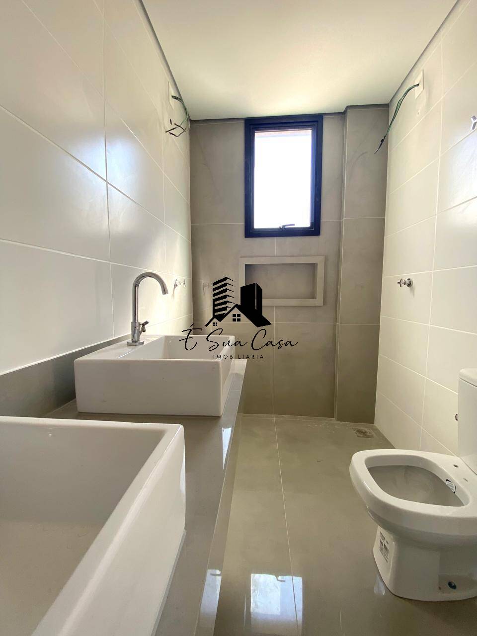 Apartamento à venda com 3 quartos, 102m² - Foto 21