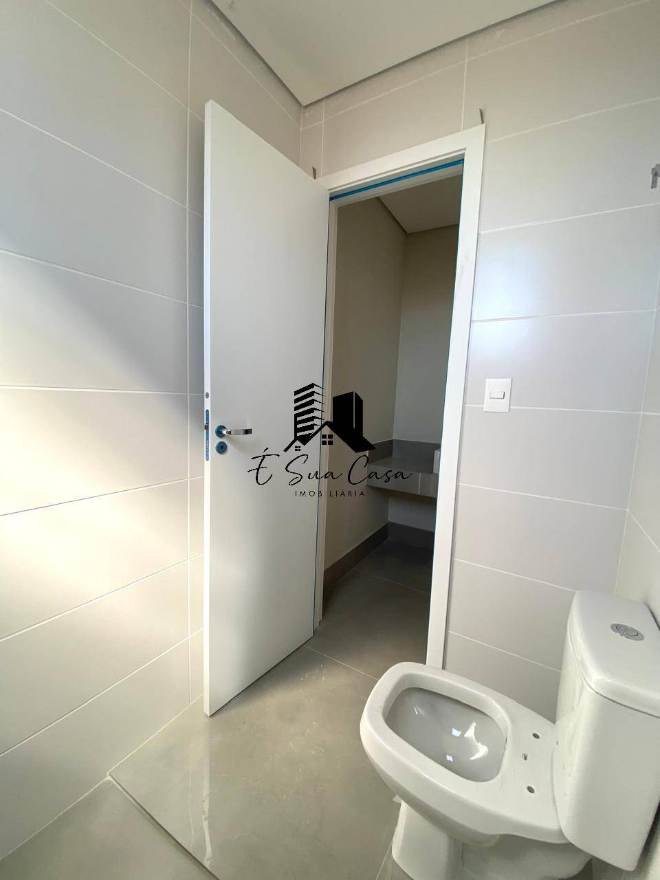 Apartamento à venda com 3 quartos, 102m² - Foto 31