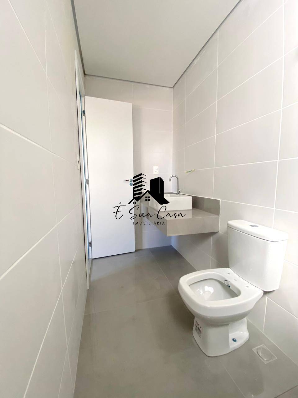 Apartamento à venda com 3 quartos, 102m² - Foto 39