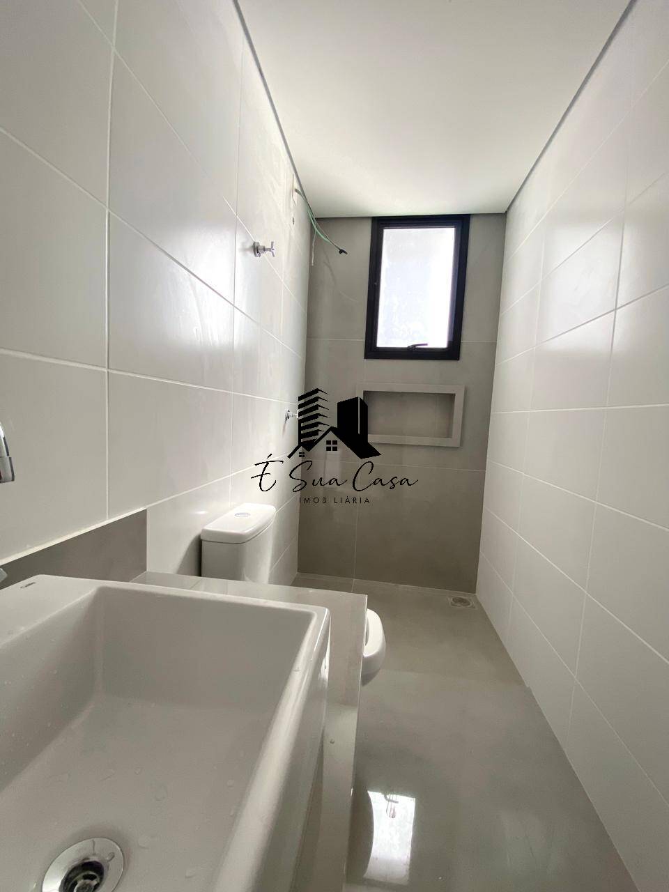 Apartamento à venda com 3 quartos, 102m² - Foto 38