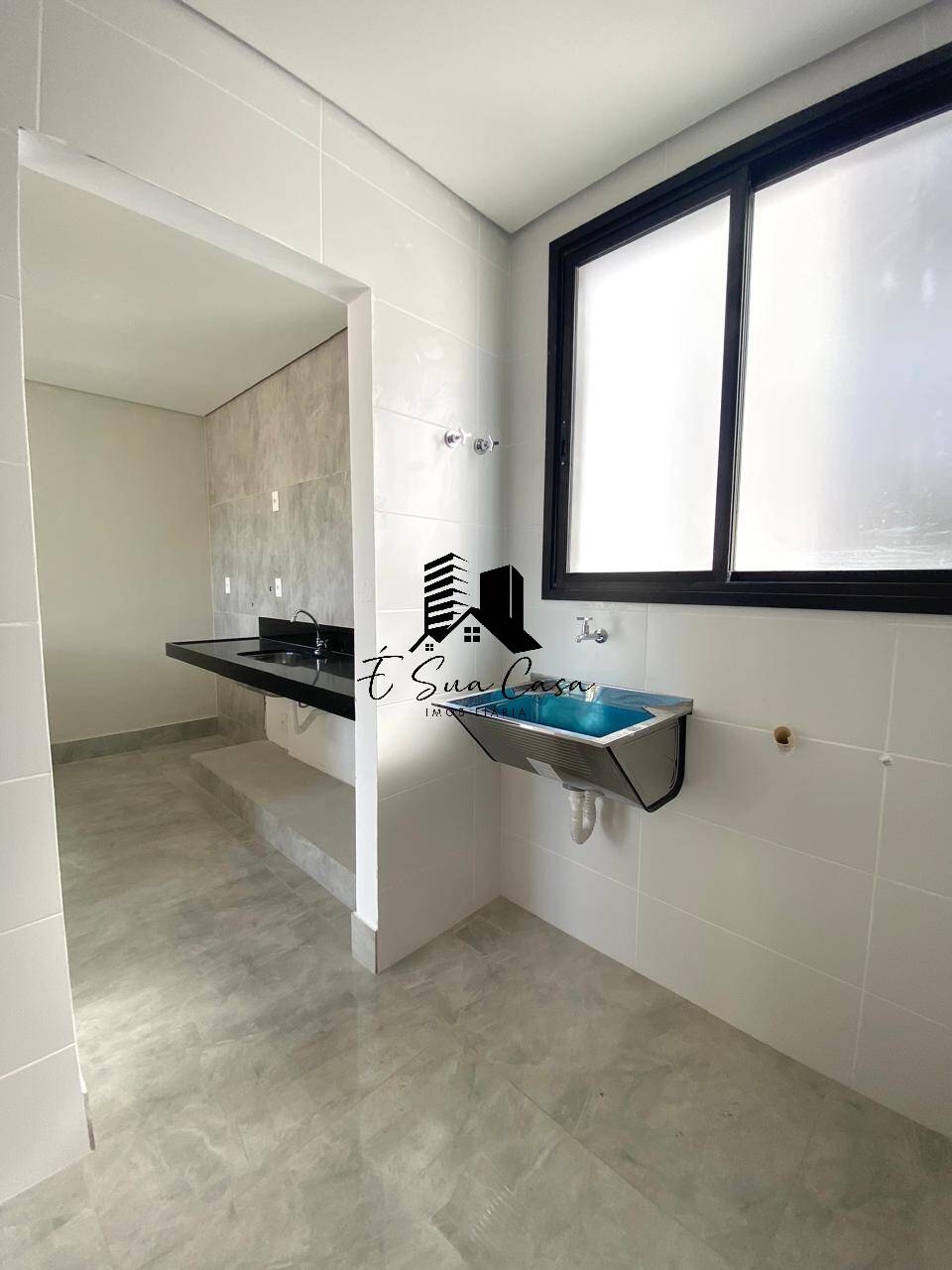 Apartamento à venda com 3 quartos, 102m² - Foto 42