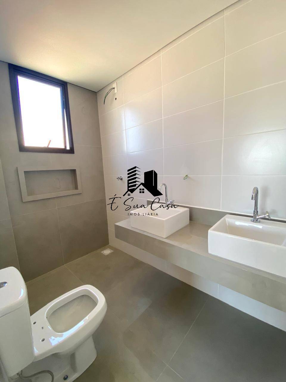 Apartamento à venda com 2 quartos, 102m² - Foto 13