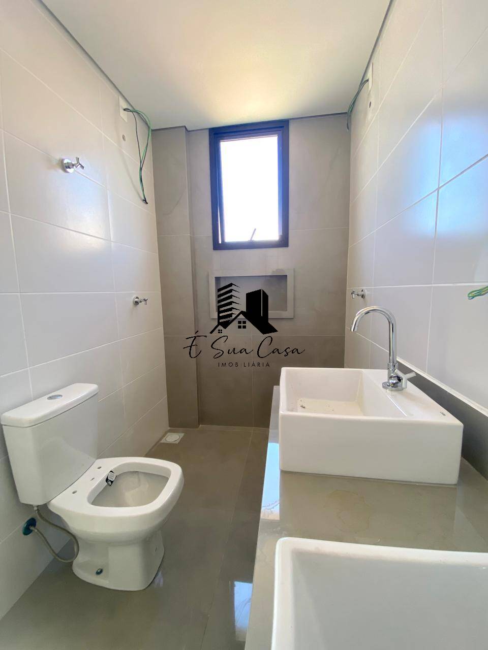 Apartamento à venda com 2 quartos, 102m² - Foto 18