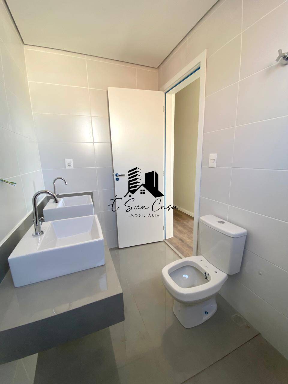 Apartamento à venda com 2 quartos, 102m² - Foto 17