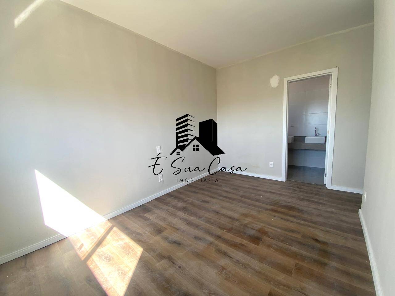 Apartamento à venda com 2 quartos, 102m² - Foto 19